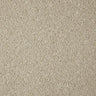 Cormar Primo Grande Carpet Exen Flooring