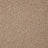 Cormar Primo Grande Carpet Exen Flooring