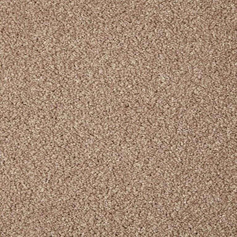 Cormar Primo Grande Carpet Exen Flooring