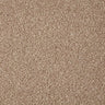 Cormar Primo Grande Carpet Exen Flooring
