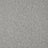 Cormar Primo Grande Carpet Exen Flooring