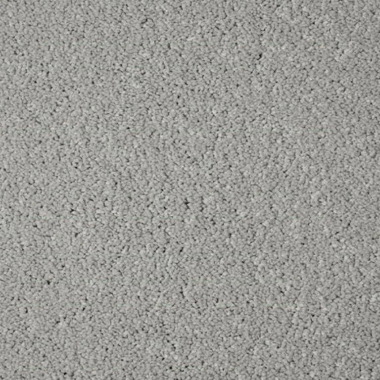 Cormar Primo Grande Carpet Exen Flooring