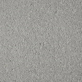 Cormar Primo Grande Carpet Exen Flooring