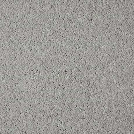 Cormar Primo Grande Carpet Exen Flooring