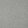 Cormar Primo Grande Carpet Exen Flooring