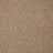 Cormar Primo Grande Carpet Exen Flooring