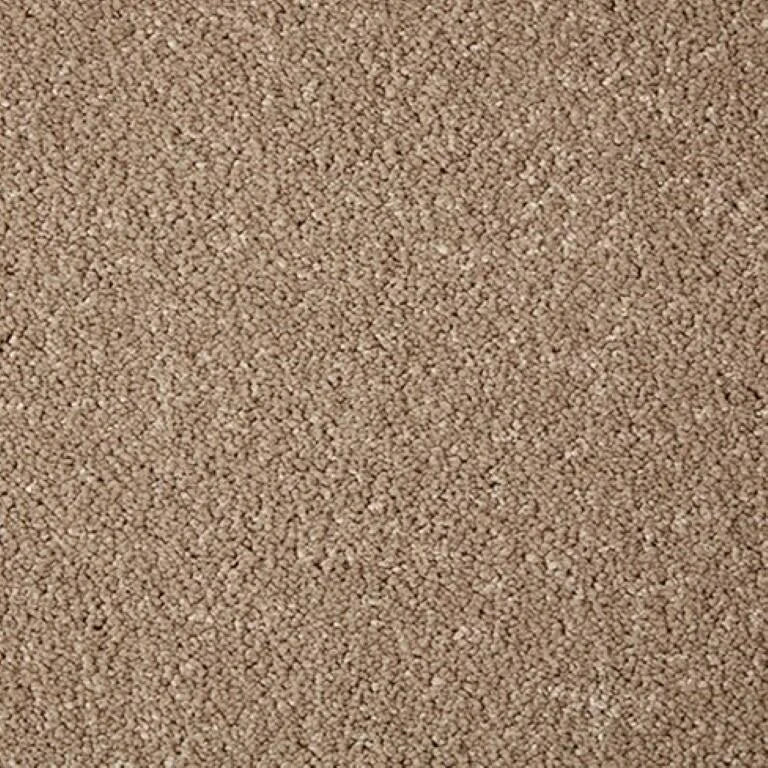 Cormar Primo Grande Carpet Exen Flooring