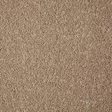 Cormar Primo Grande Carpet Exen Flooring