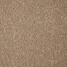 Cormar Primo Grande Carpet Exen Flooring
