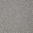 Cormar Primo Grande Carpet Exen Flooring