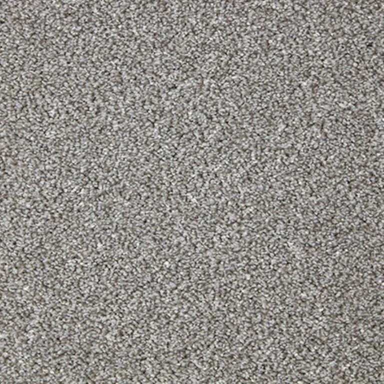 Cormar Primo Grande Carpet Exen Flooring