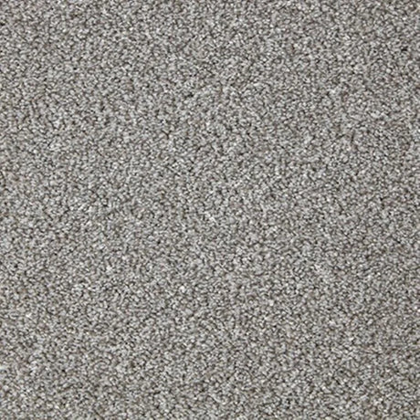 Cormar Primo Grande Carpet Exen Flooring