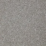 Cormar Primo Grande Carpet Exen Flooring