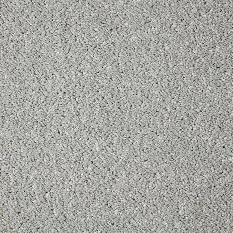 Cormar Primo Grande Carpet Exen Flooring