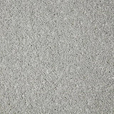 Cormar Primo Grande Carpet Exen Flooring