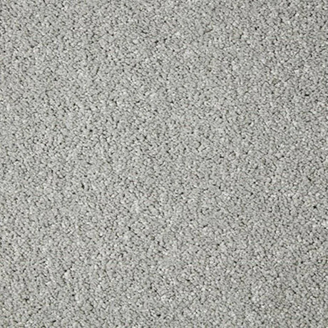 Cormar Primo Grande Carpet Exen Flooring