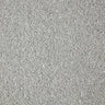 Cormar Primo Grande Carpet Exen Flooring