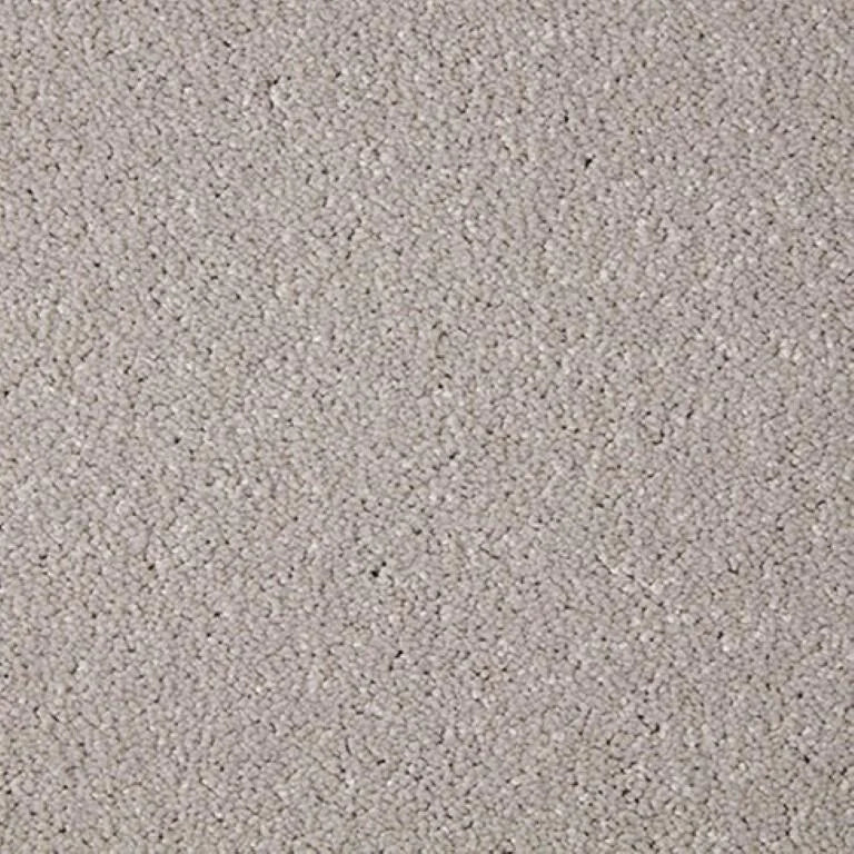 Cormar Primo Grande Carpet Exen Flooring