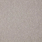 Cormar Primo Grande Carpet Exen Flooring