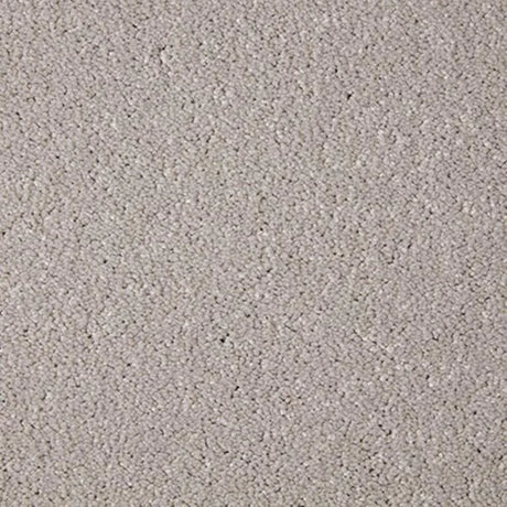 Cormar Primo Grande Carpet Exen Flooring