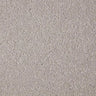 Cormar Primo Grande Carpet Exen Flooring