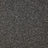 Cormar Primo Grande Carpet Exen Flooring