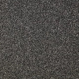 Cormar Primo Grande Carpet Exen Flooring
