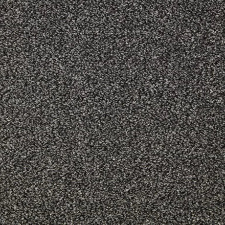 Cormar Primo Grande Carpet Exen Flooring