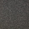 Cormar Primo Grande Carpet Exen Flooring