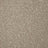 Cormar Primo Grande Carpet Exen Flooring