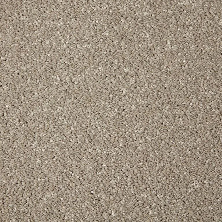 Cormar Primo Grande Carpet Exen Flooring