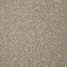 Cormar Primo Grande Carpet Exen Flooring
