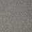 Cormar Primo Grande Carpet Exen Flooring