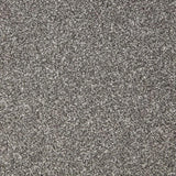 Cormar Primo Grande Carpet Exen Flooring