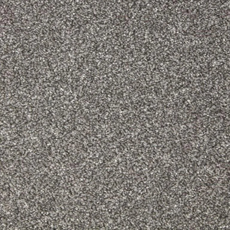 Cormar Primo Grande Carpet Exen Flooring