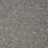 Cormar Primo Grande Carpet Exen Flooring