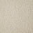 Cormar Primo Grande Carpet Exen Flooring
