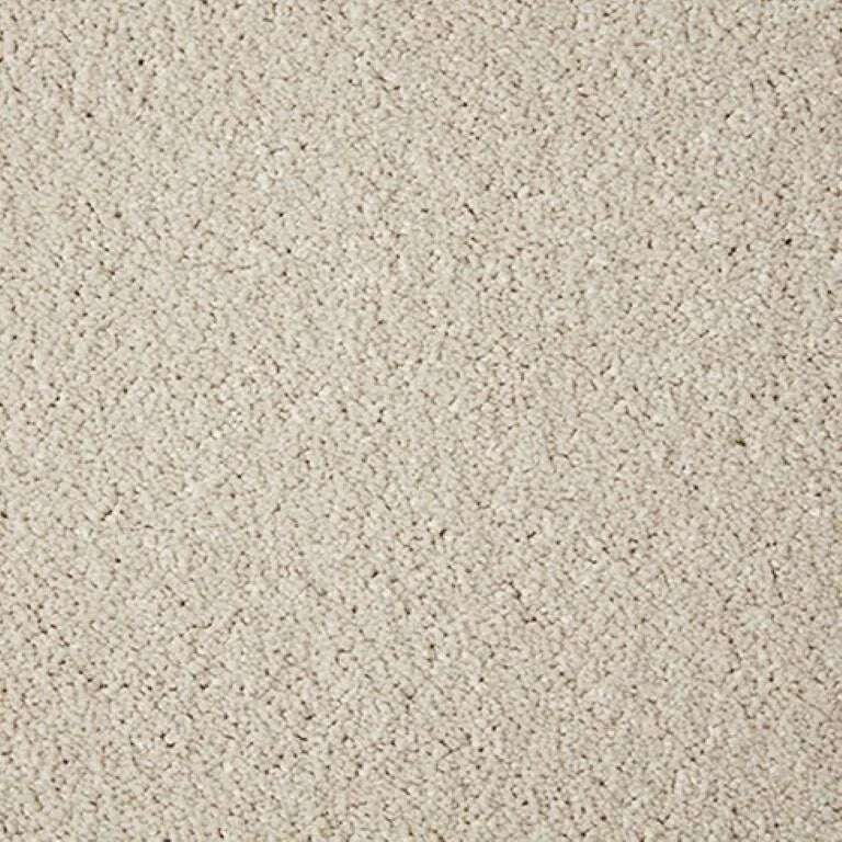 Cormar Primo Grande Carpet Exen Flooring