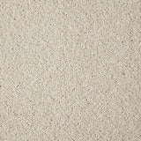 Cormar Primo Grande Carpet Exen Flooring