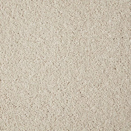 Cormar Primo Grande Carpet Exen Flooring