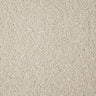 Cormar Primo Grande Carpet Exen Flooring