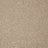 Cormar Primo Grande Carpet Exen Flooring