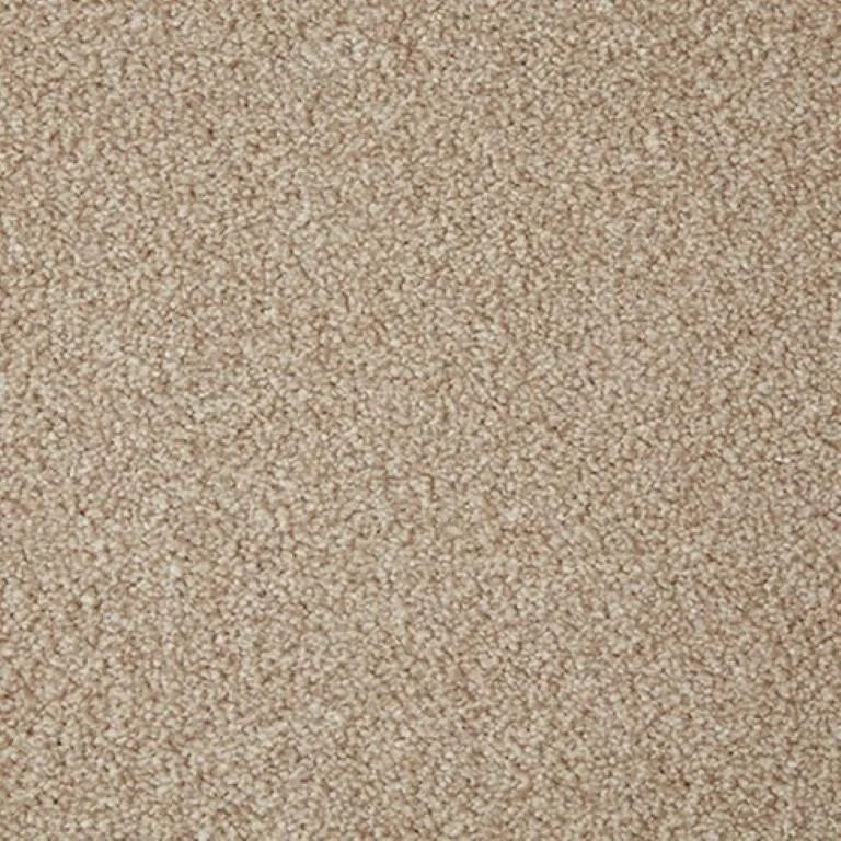 Cormar Primo Grande Carpet Exen Flooring