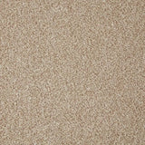 Cormar Primo Grande Carpet Exen Flooring