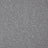 Cormar Primo Grande Carpet Exen Flooring