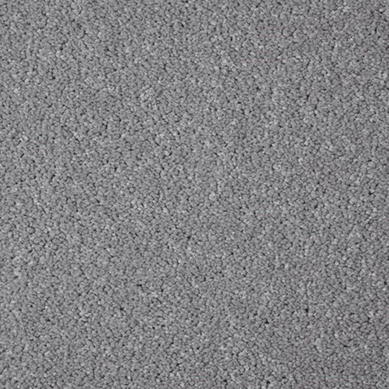 Cormar Primo Grande Carpet Exen Flooring