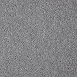Cormar Primo Grande Carpet Exen Flooring