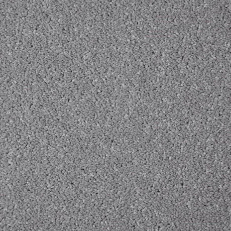 Cormar Primo Grande Carpet Exen Flooring