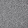 Cormar Primo Grande Carpet Exen Flooring