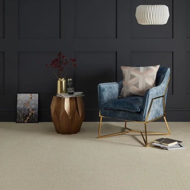 Cormar Primo Grande Carpet Exen Flooring